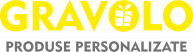 Gravolo
